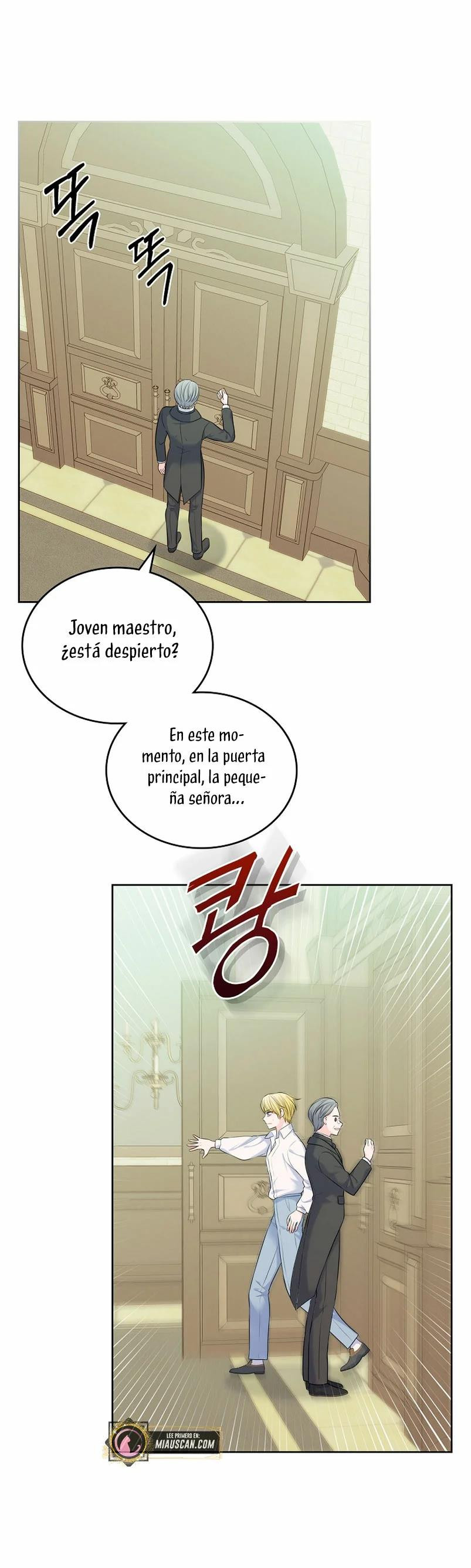 Página 53