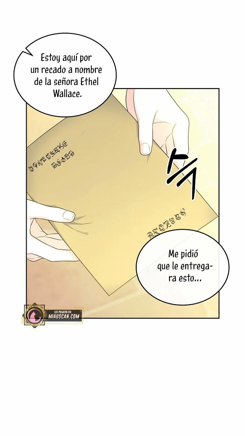 Página 58