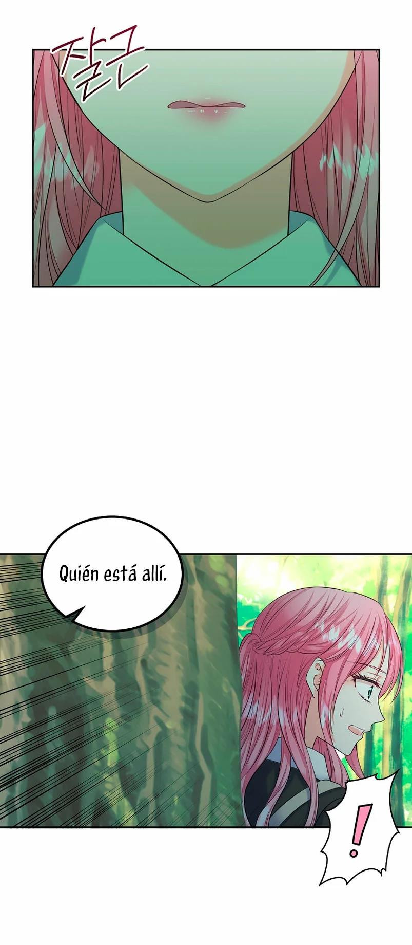 Página 46