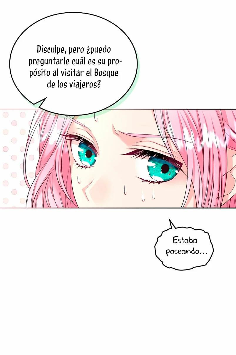 Página 75