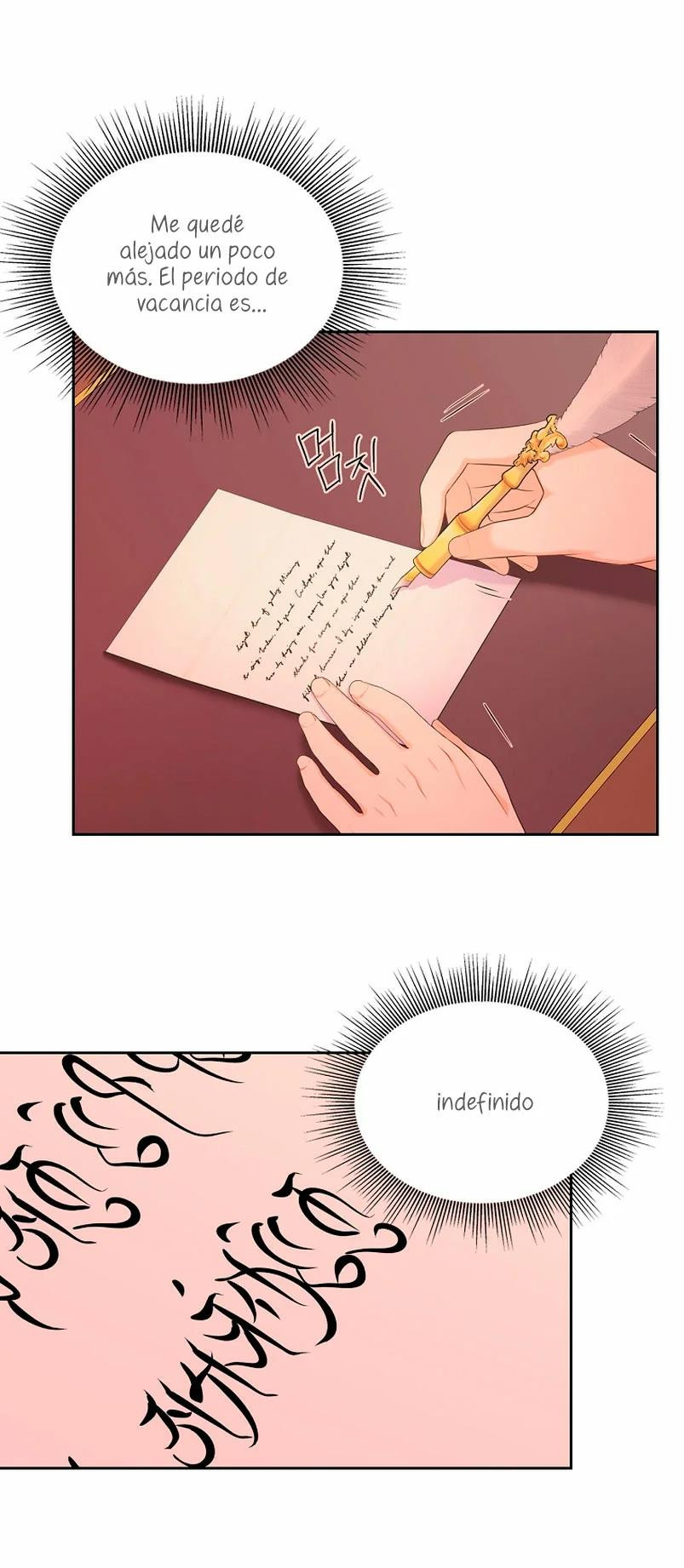 Página 54