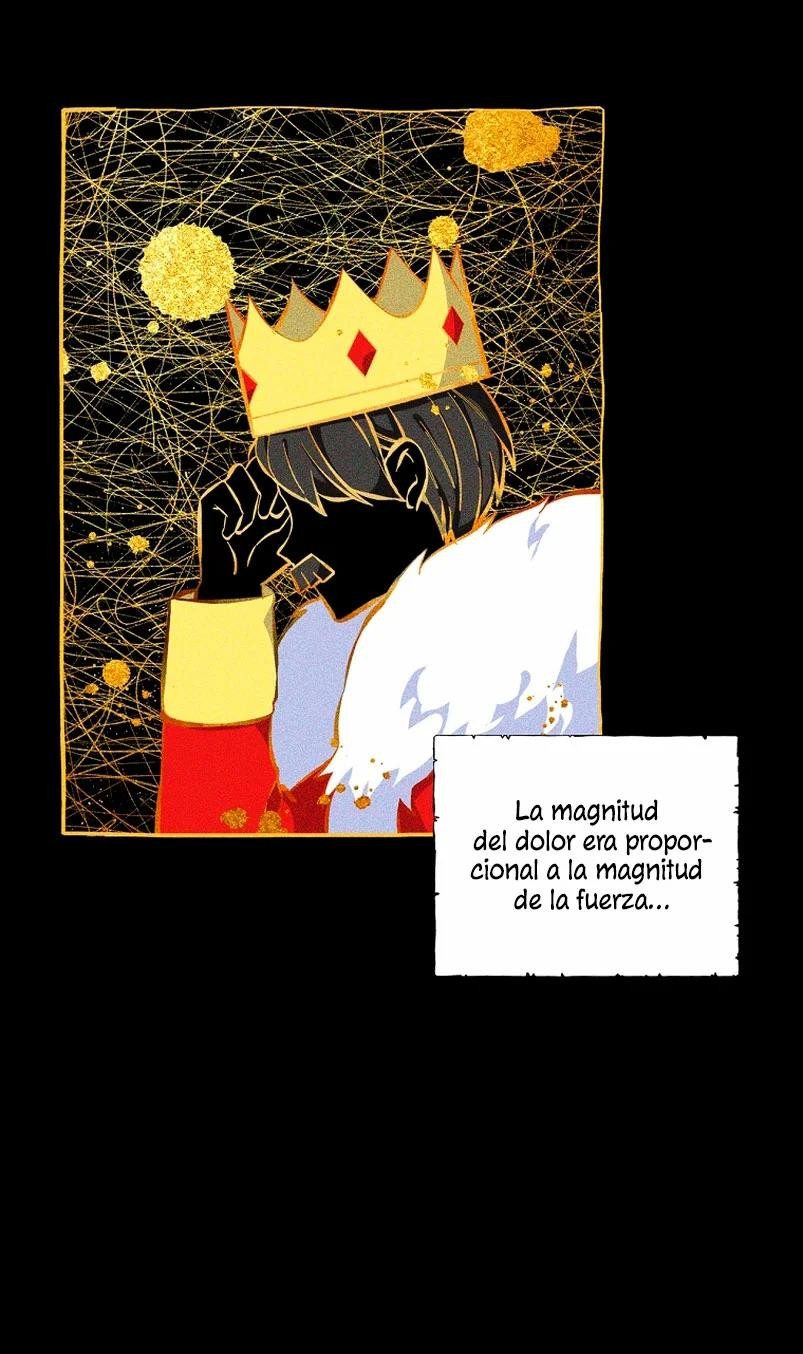 Página 67