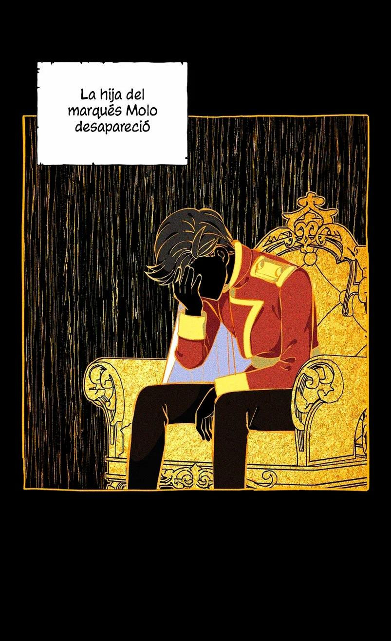 Página 73