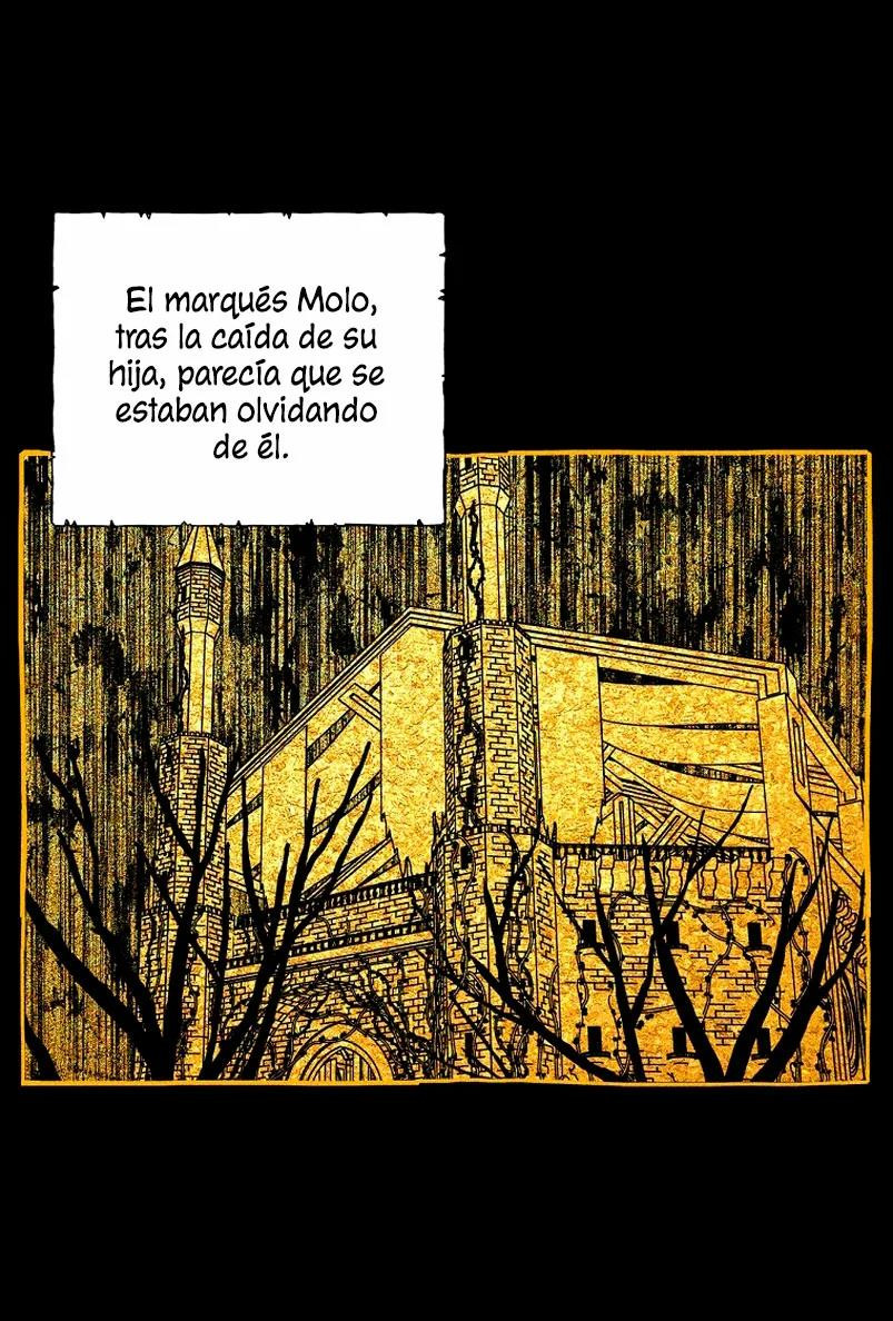 Página 75
