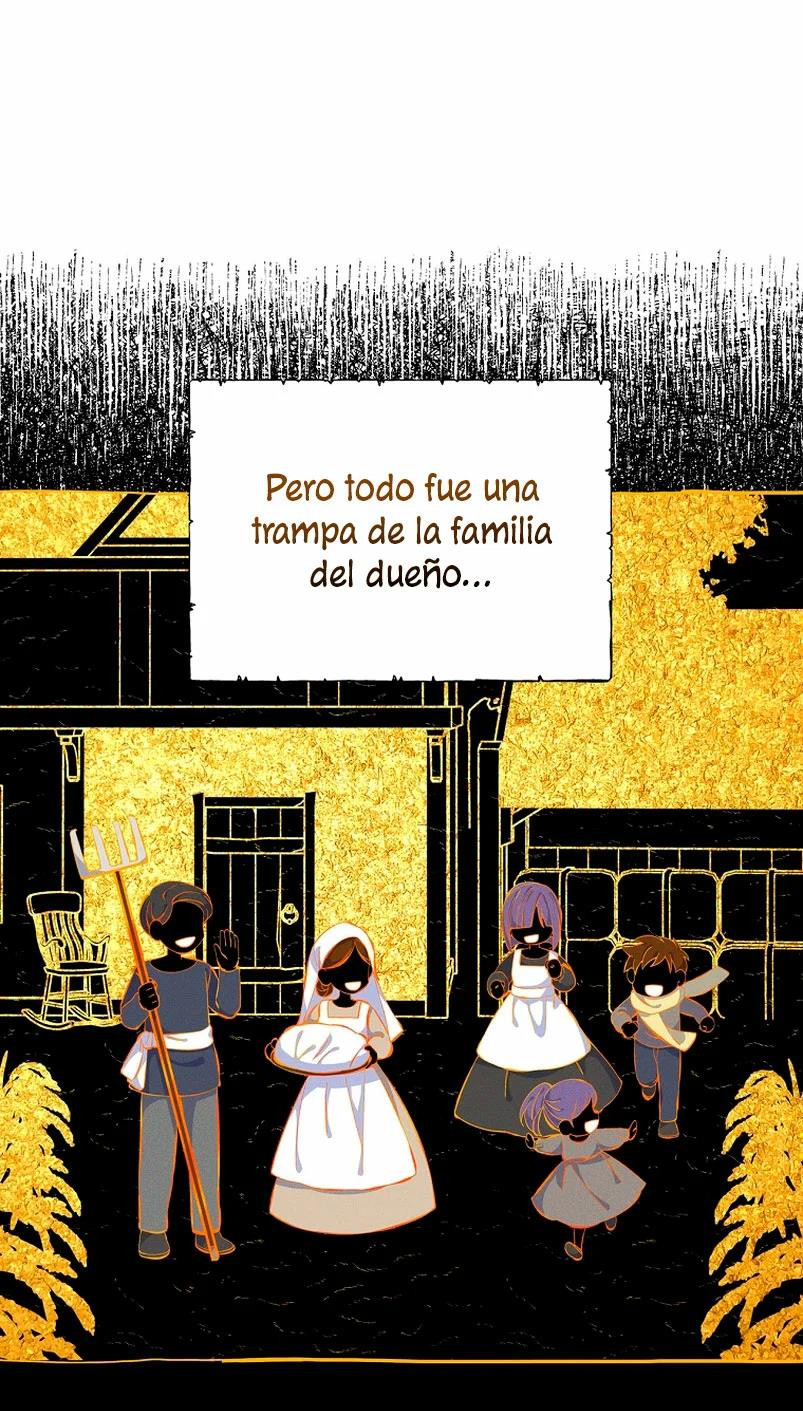 Página 44