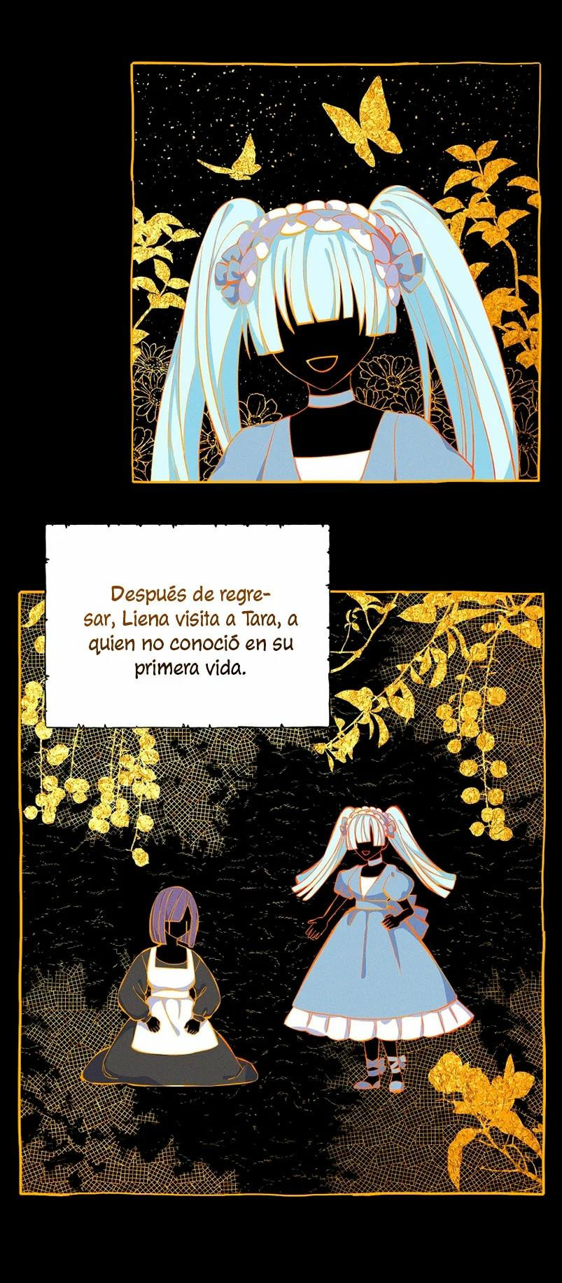 Página 48