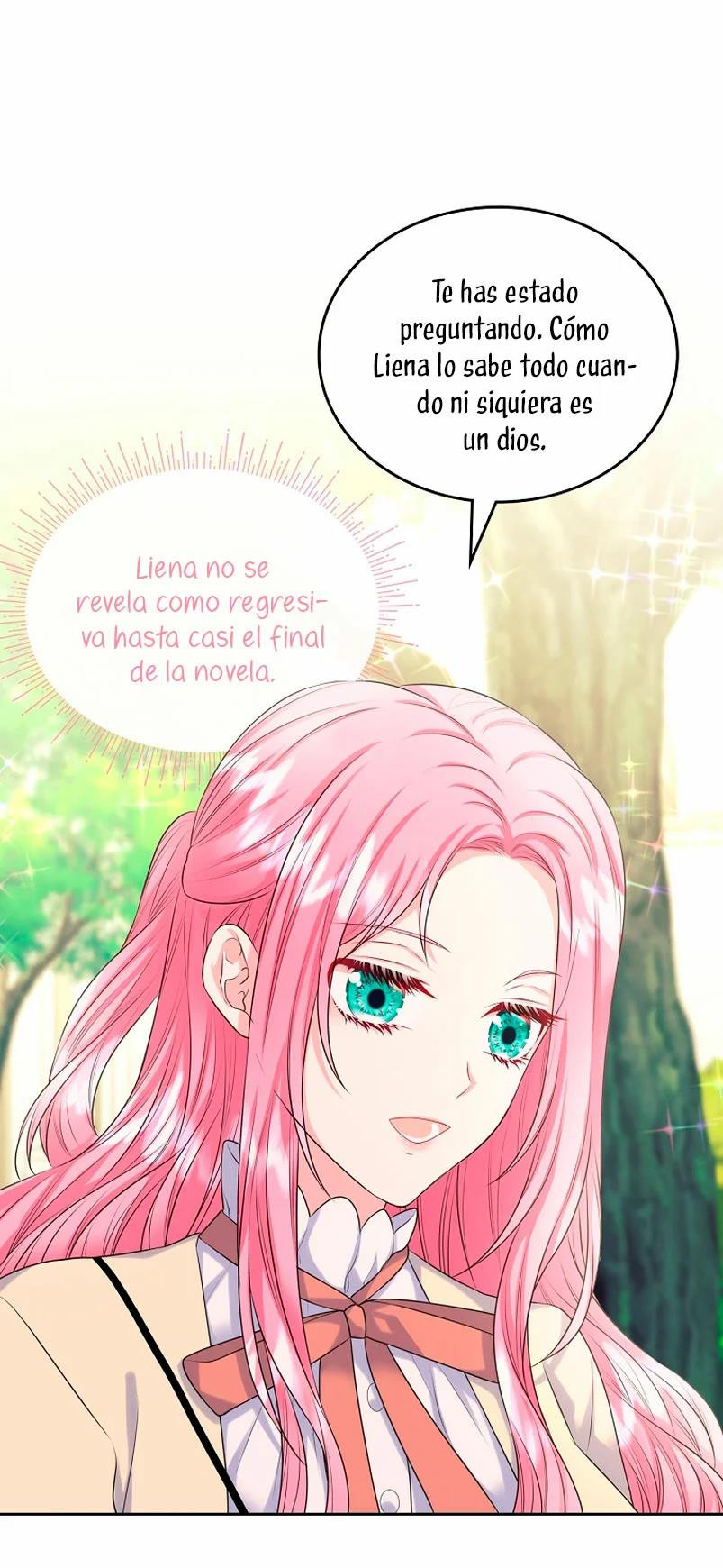 Página 56