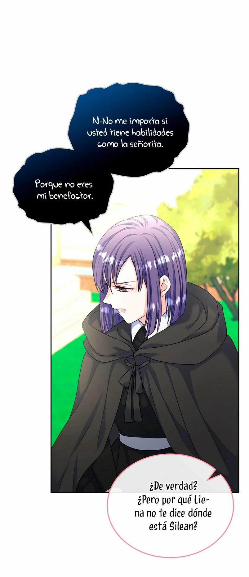 Página 57