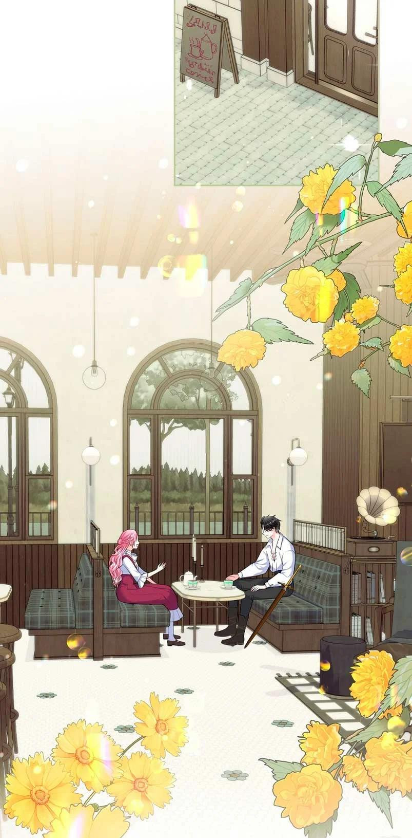 Página 40
