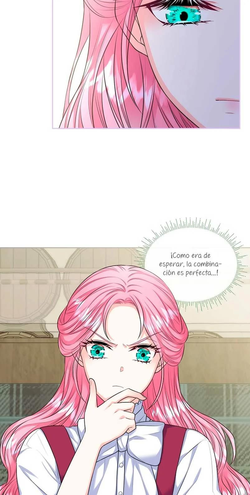 Página 53