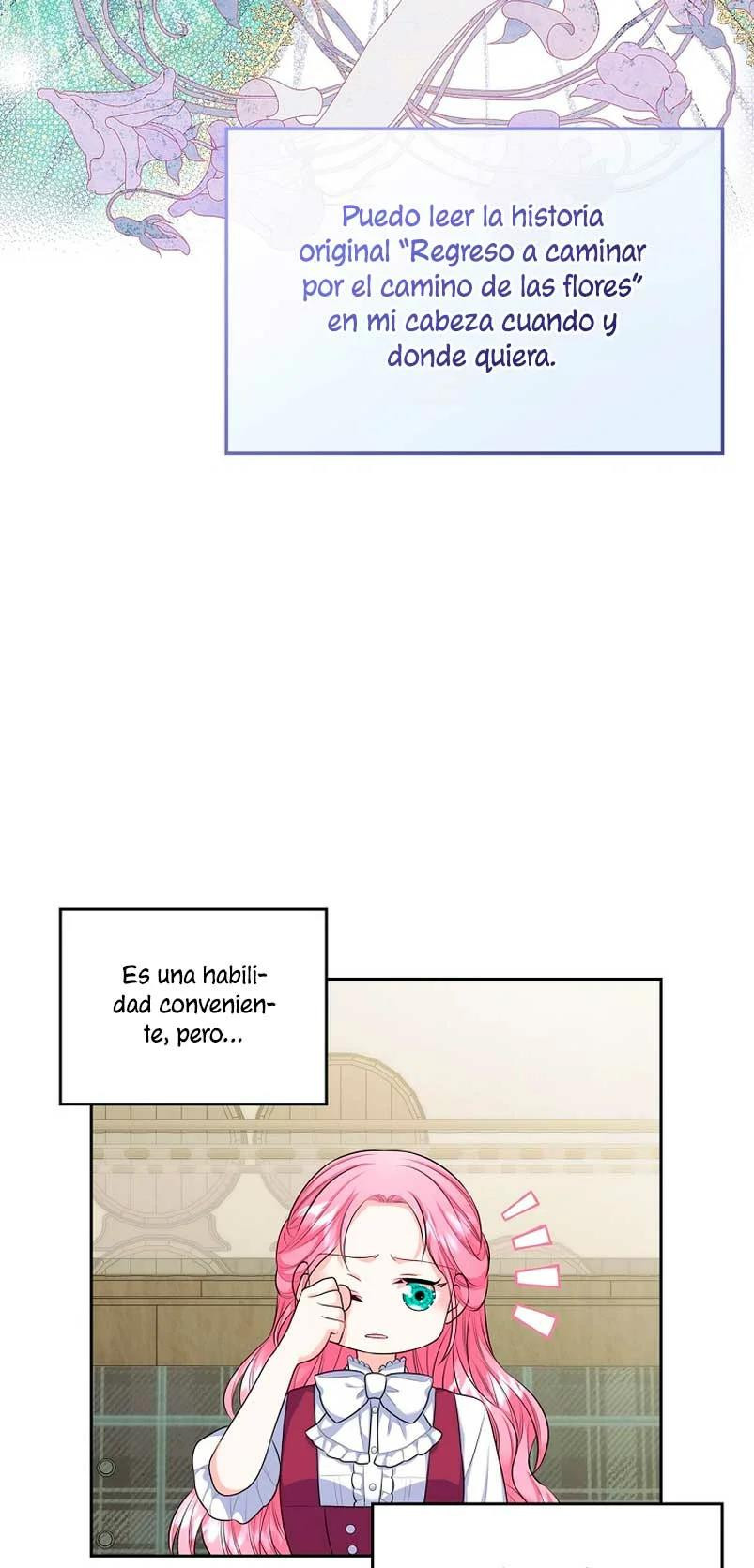 Página 55