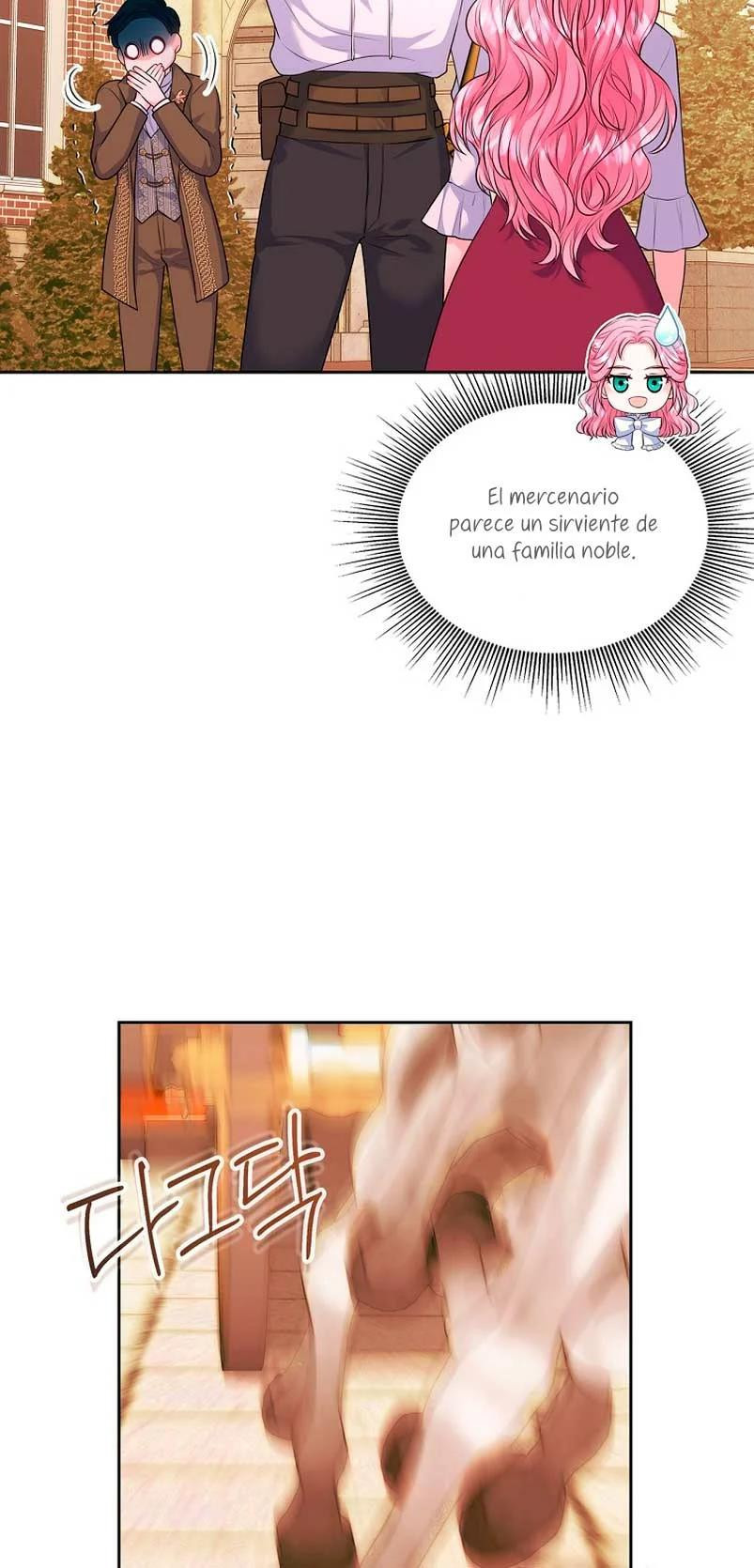 Página 68