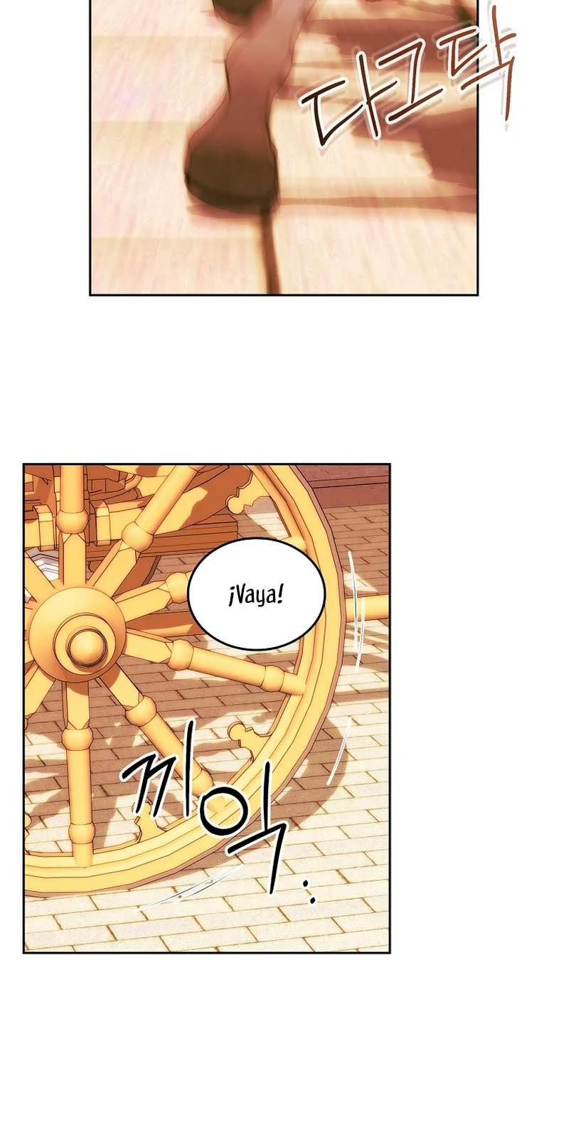 Página 69