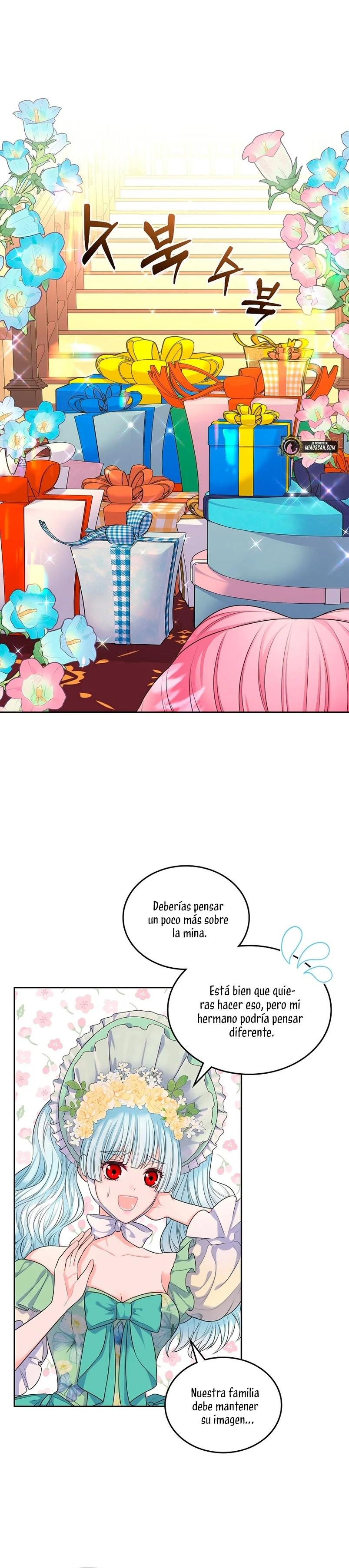 Página 16