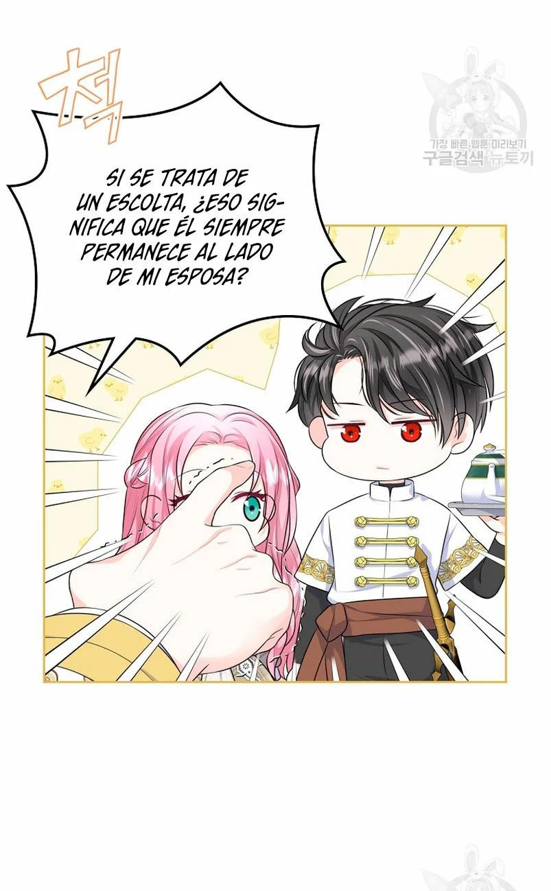 Página 49