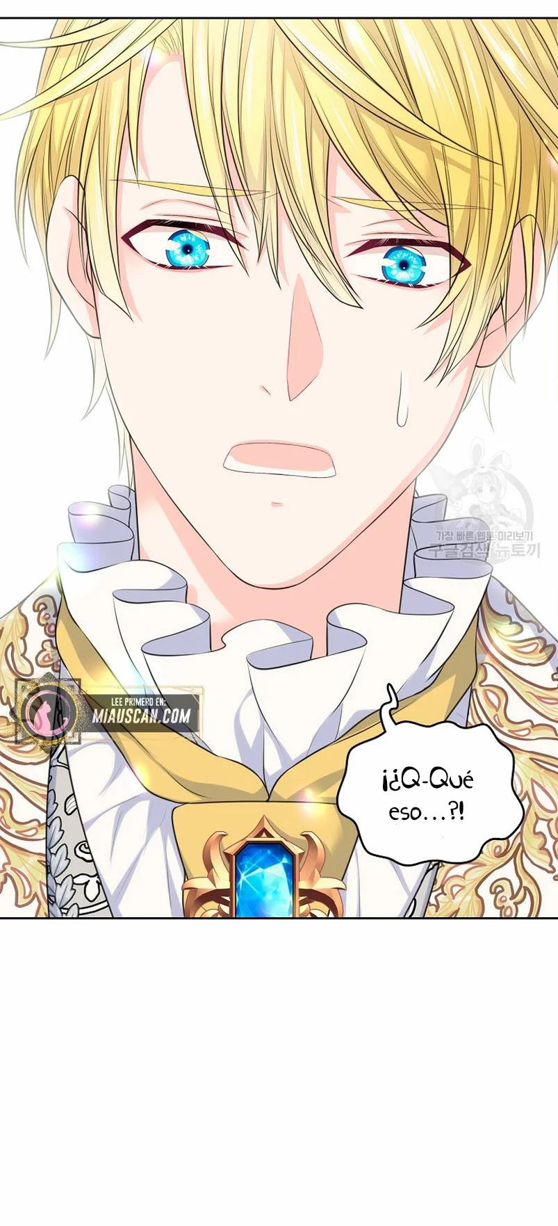 Página 59