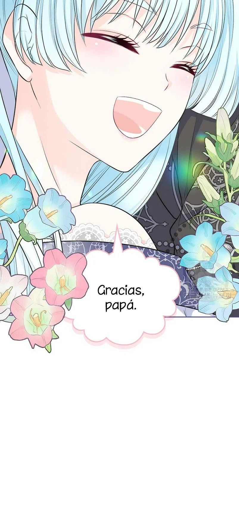 Página 45