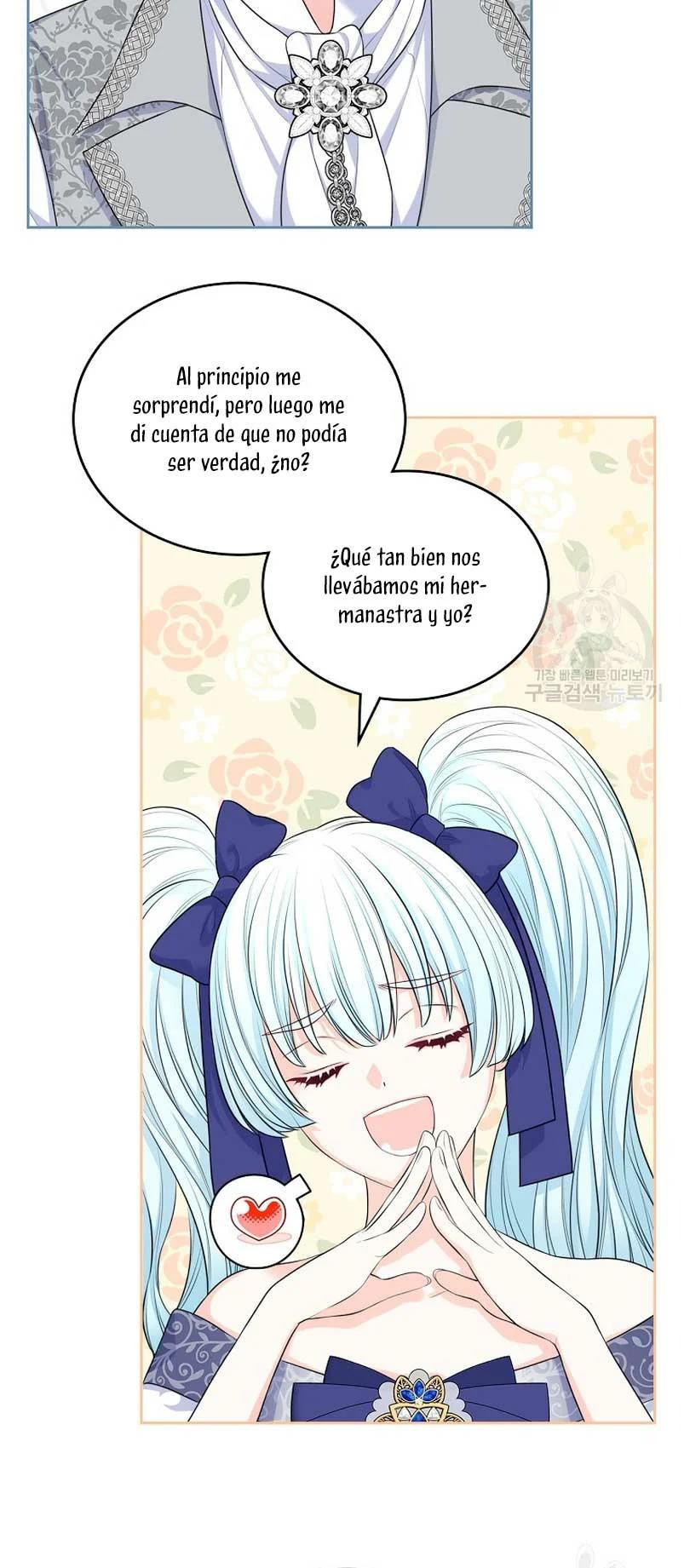 Página 51