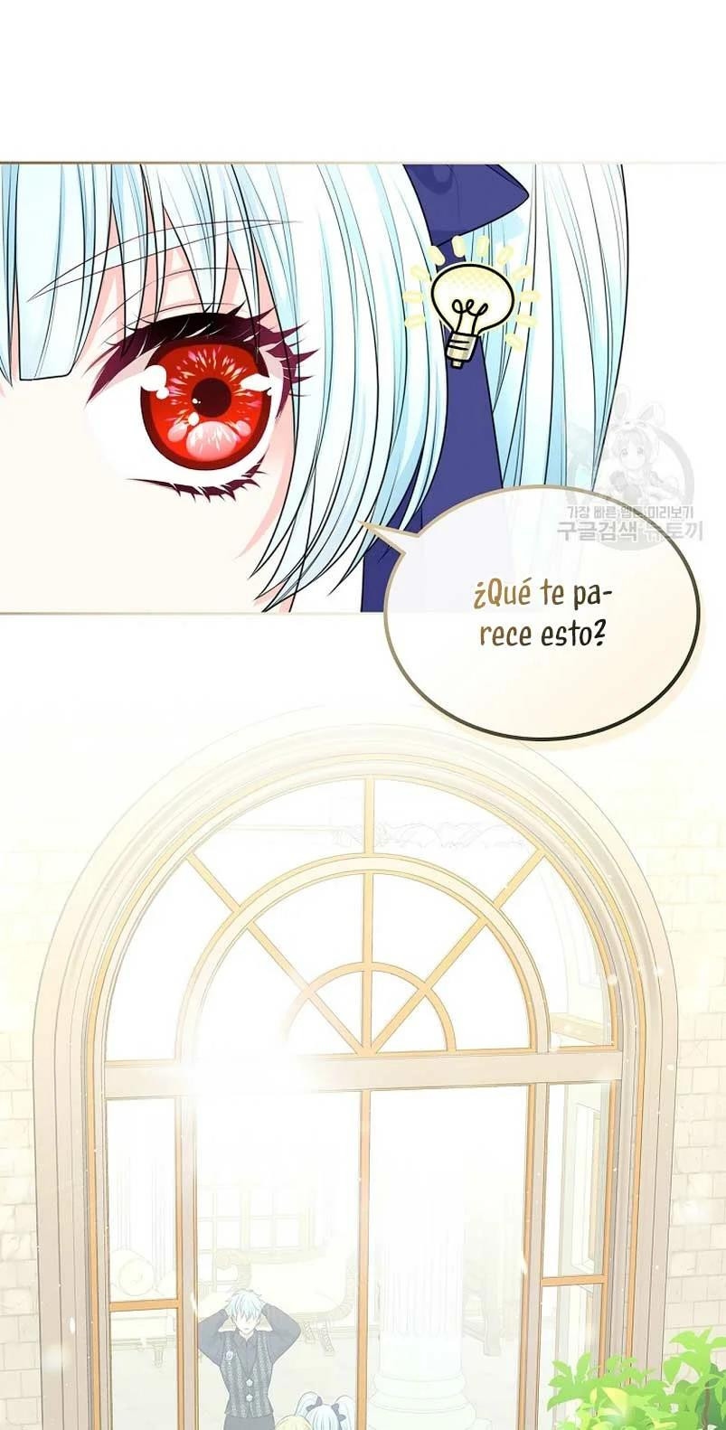 Página 54