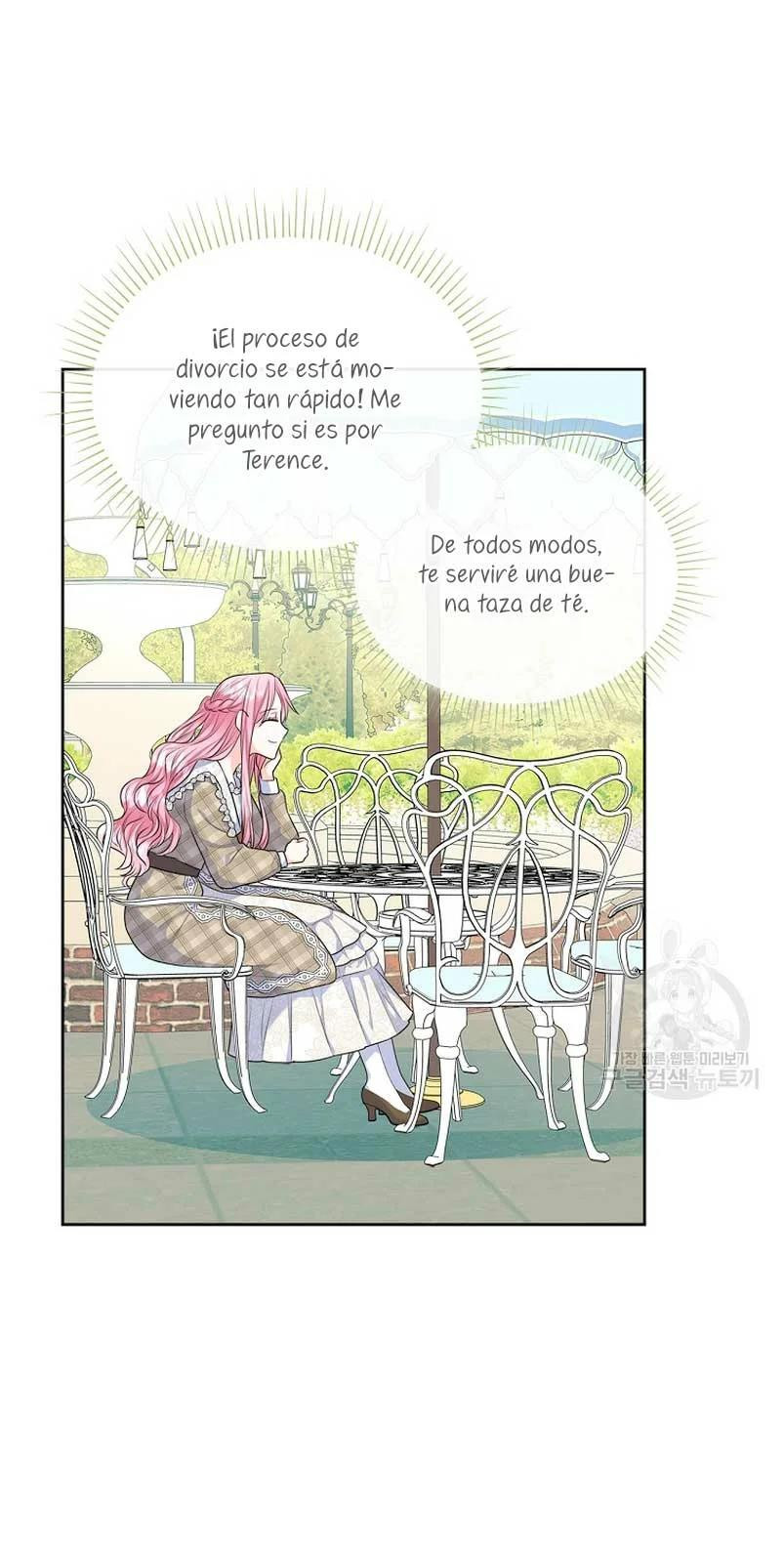 Página 59