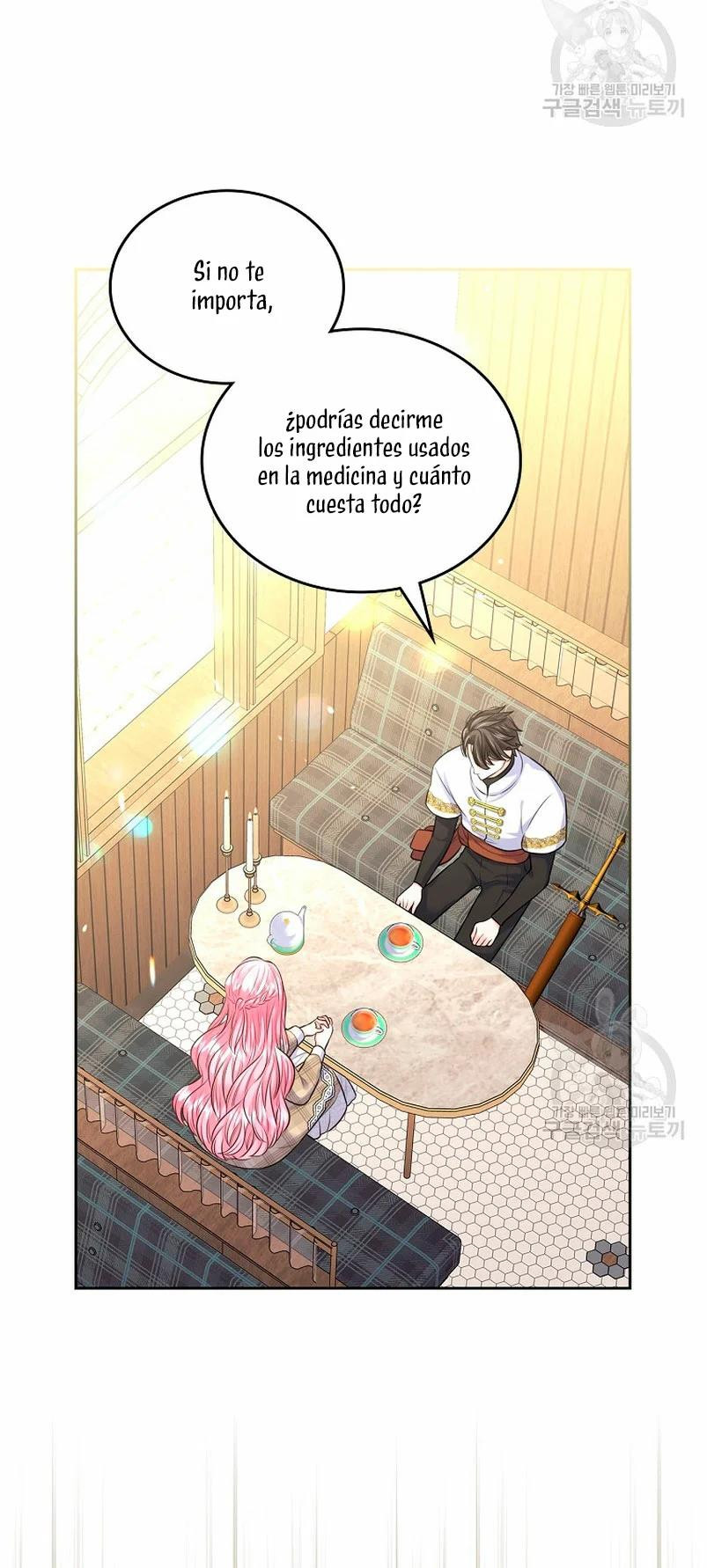 Página 48
