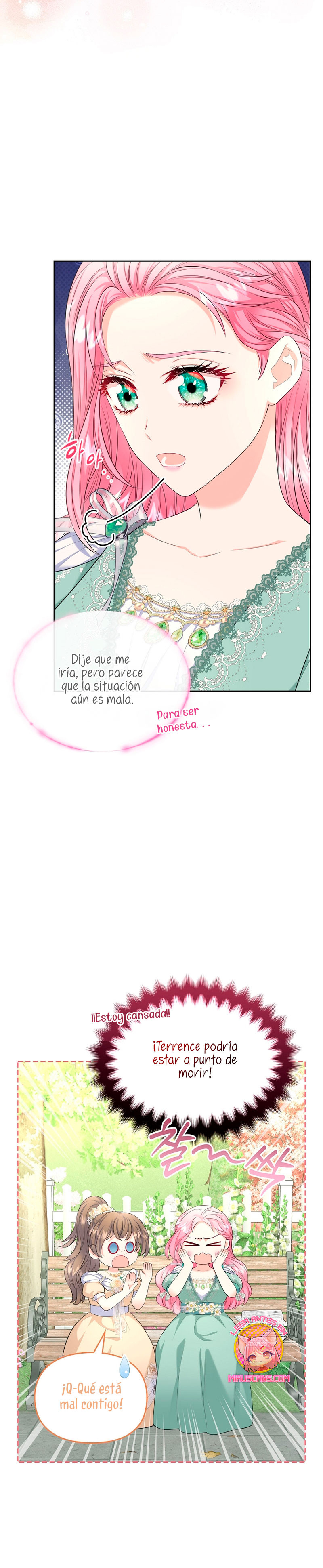 Página 39