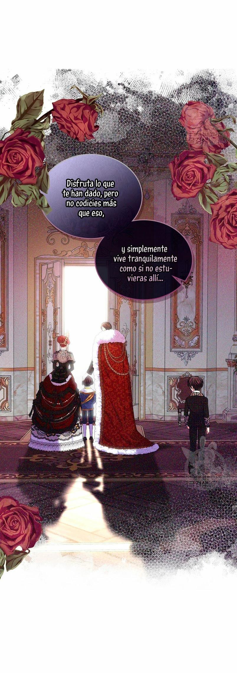 Página 45
