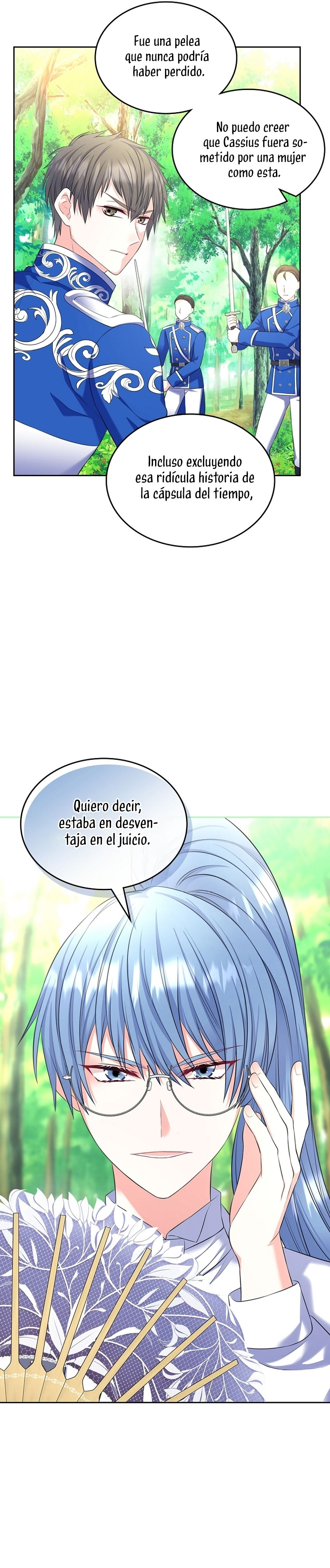 Página 34