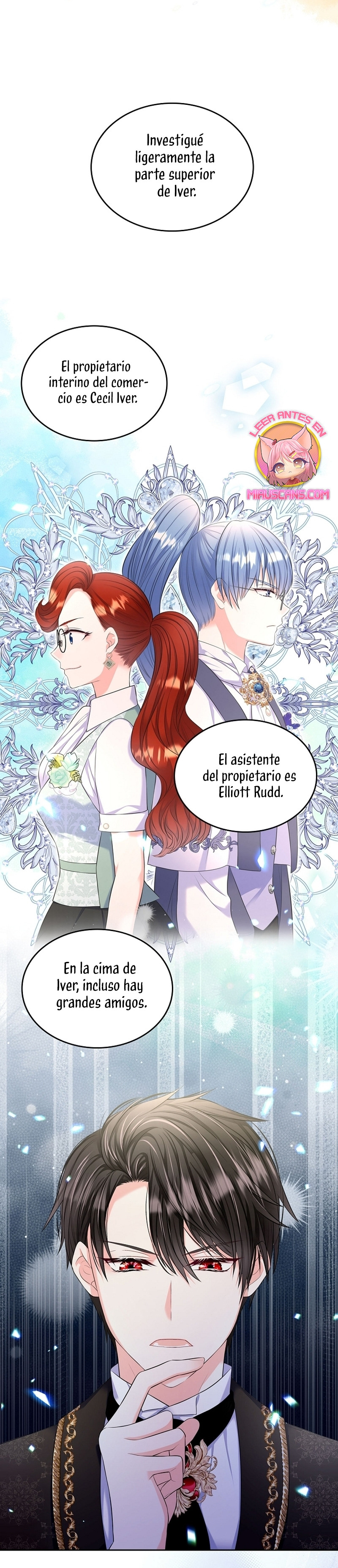 Página 14