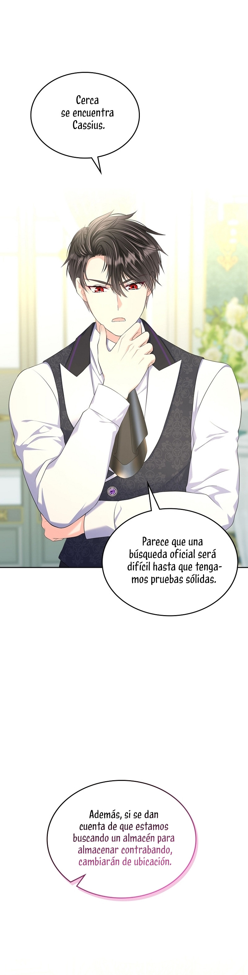 Página 33
