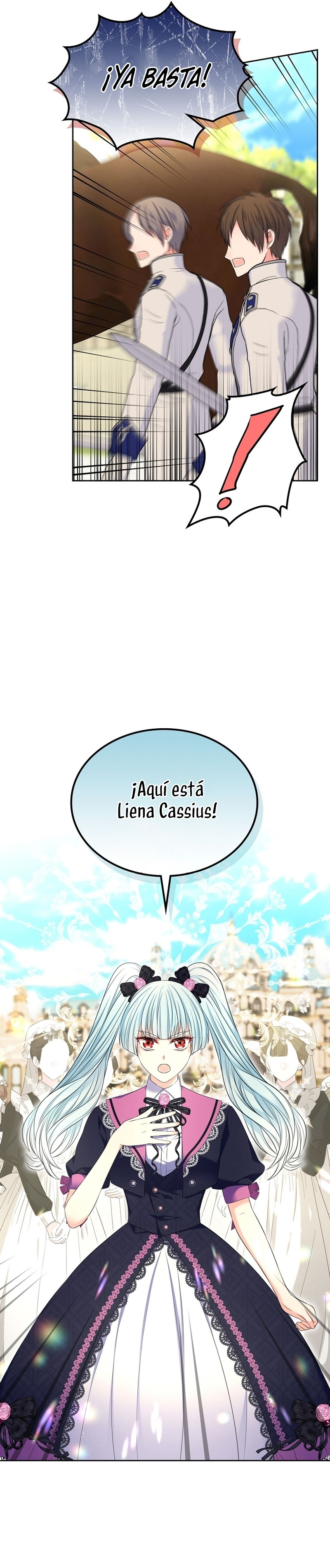 Página 30