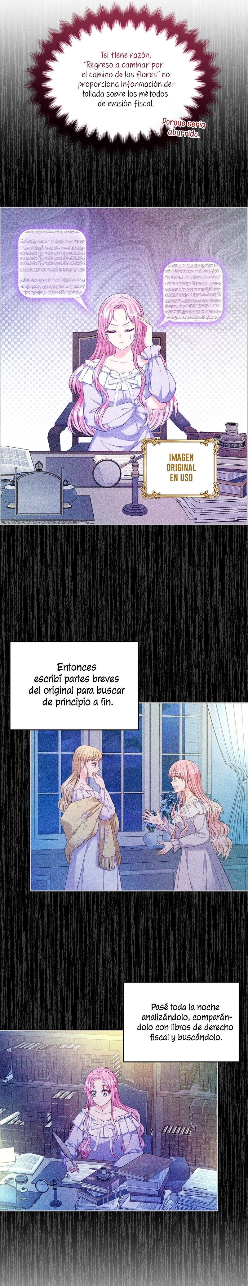 Página 9