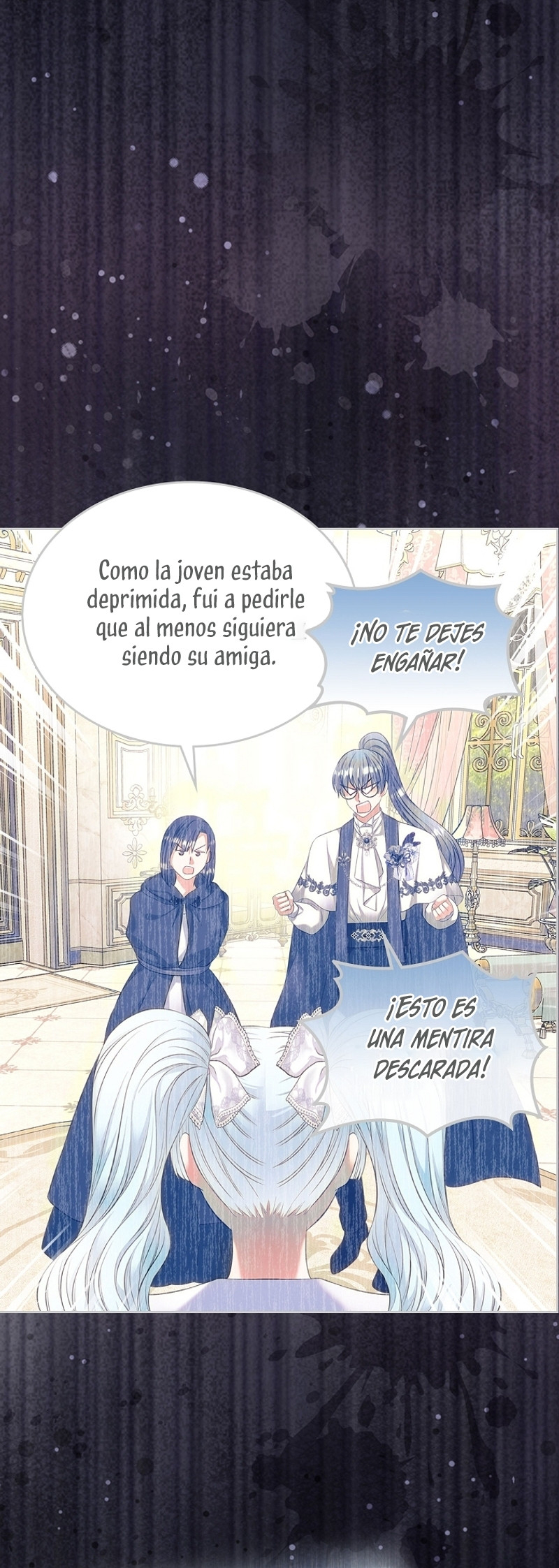 Página 21