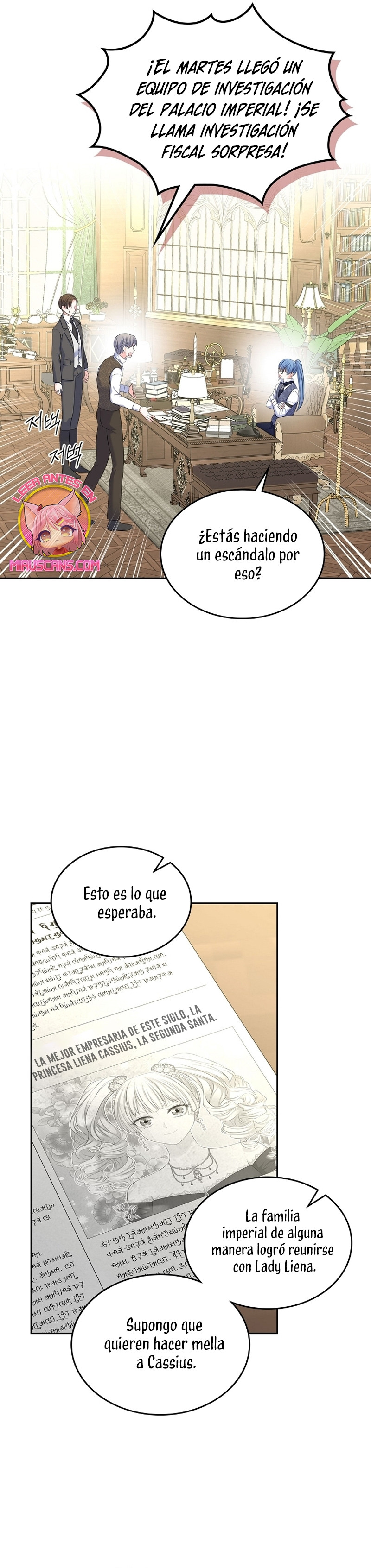 Página 24