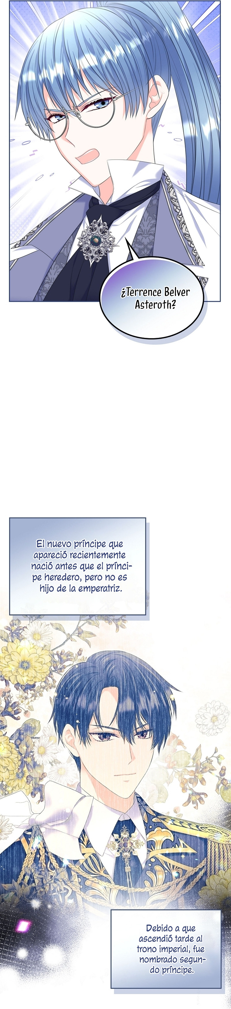 Página 26