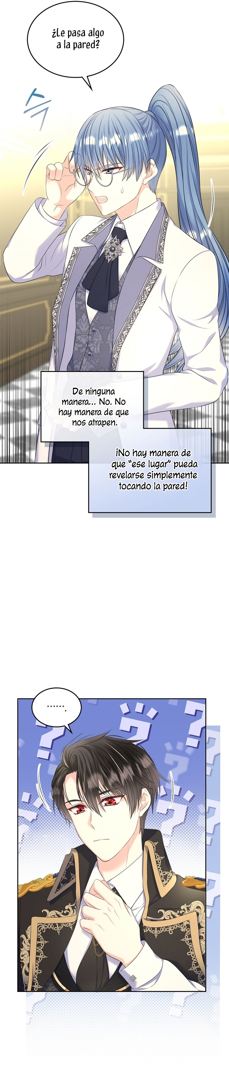 Página 35
