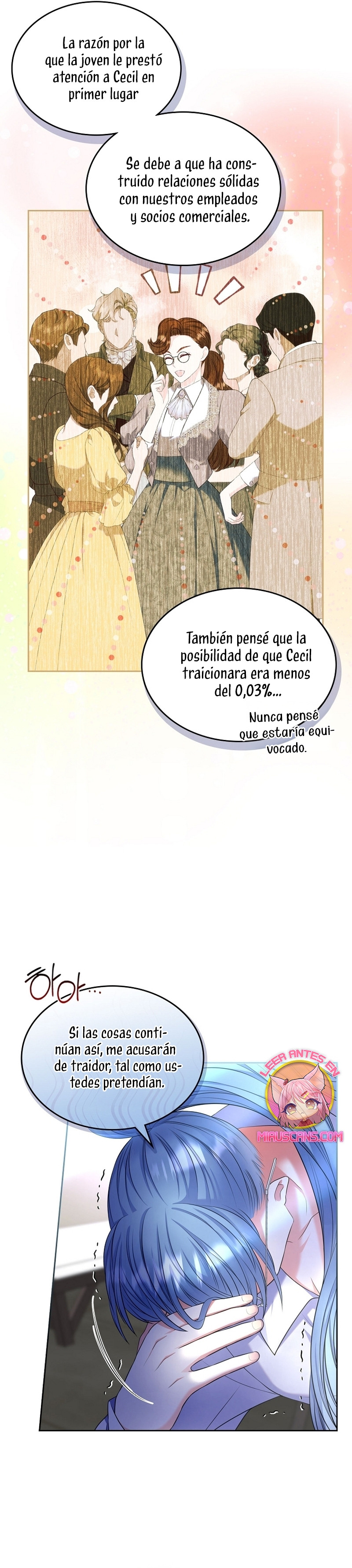 Página 6