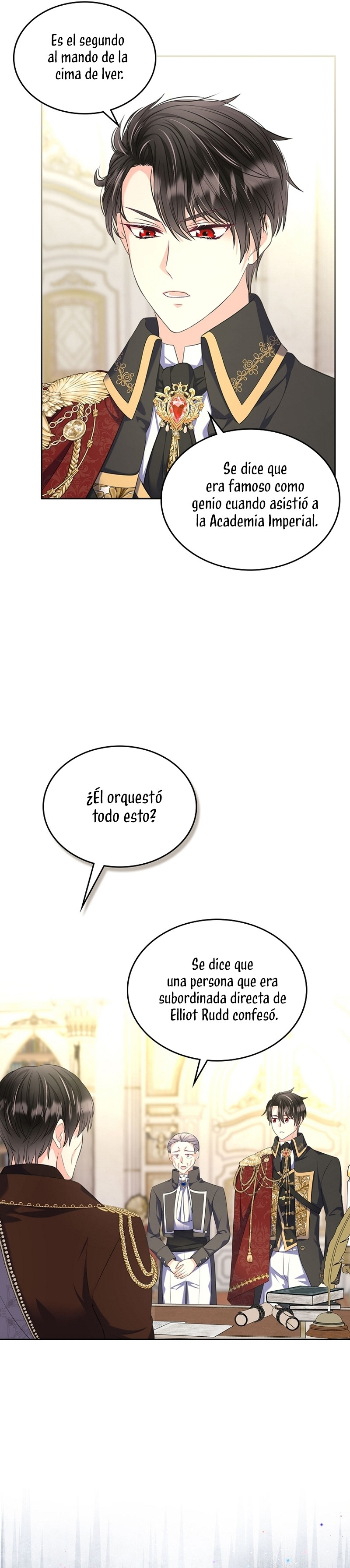 Página 33