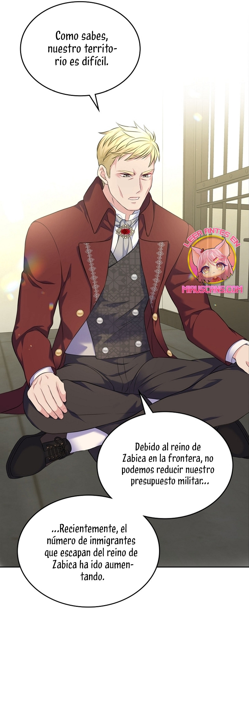 Página 10