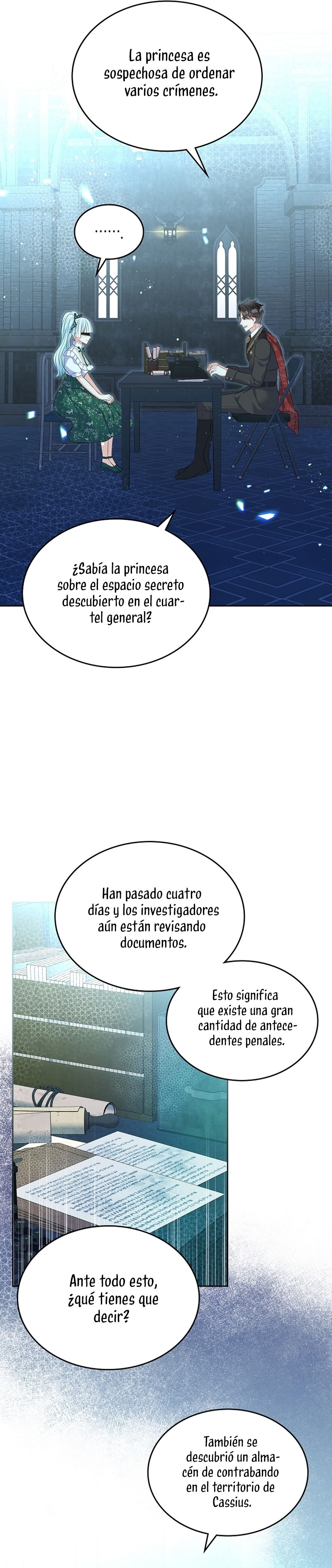 Página 25
