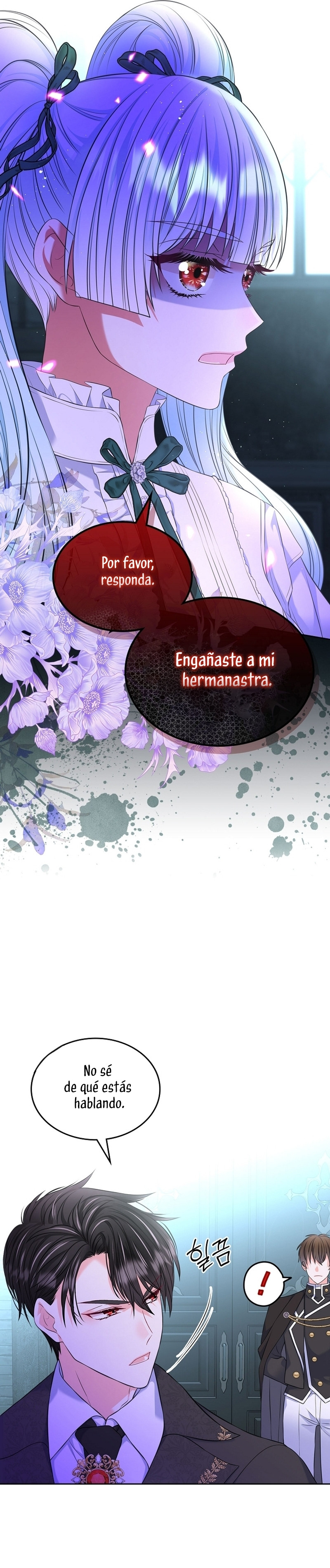 Página 32