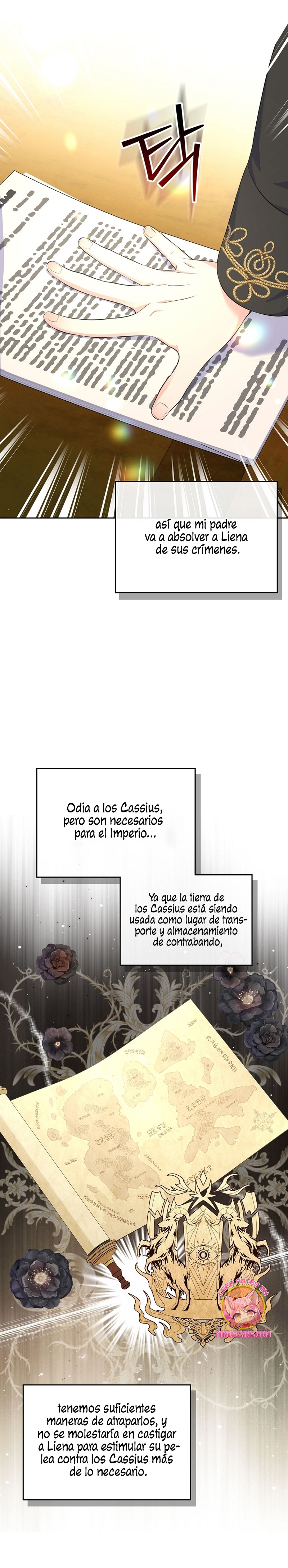 Página 15