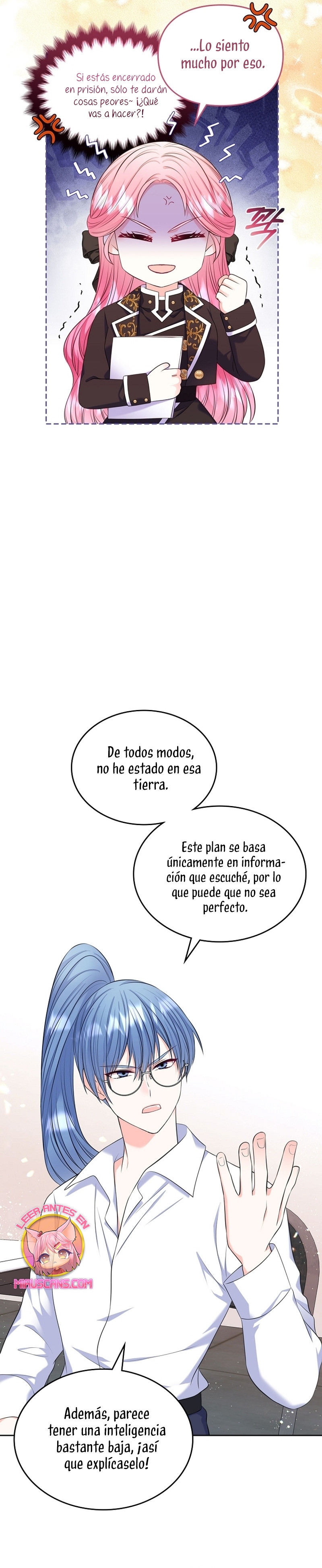 Página 5