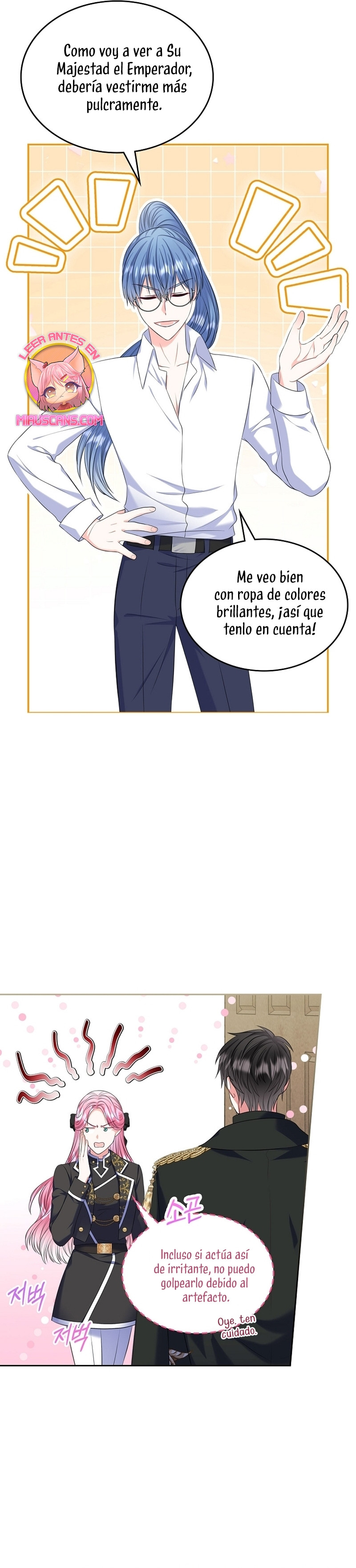 Página 24