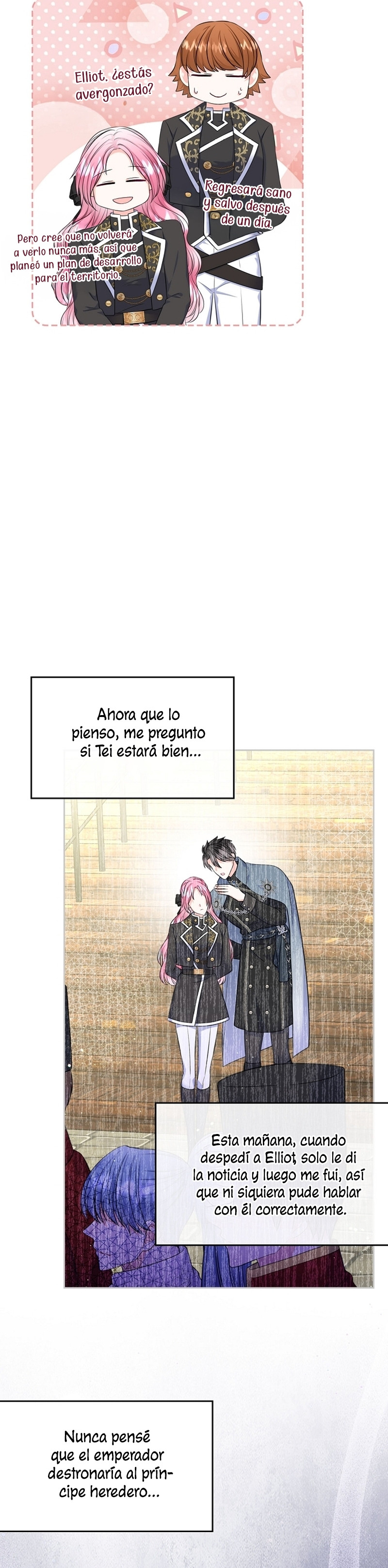 Página 36