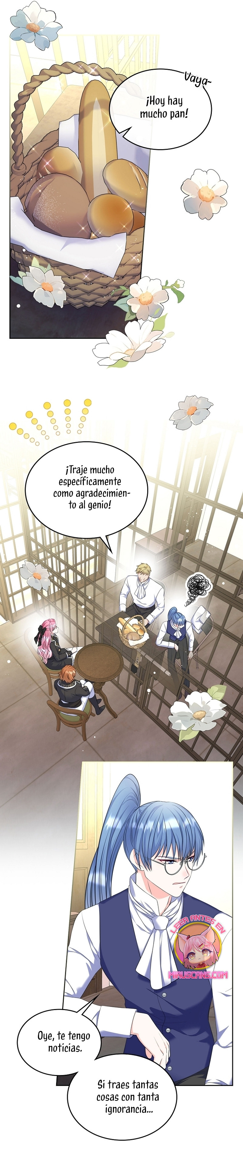 Página 6