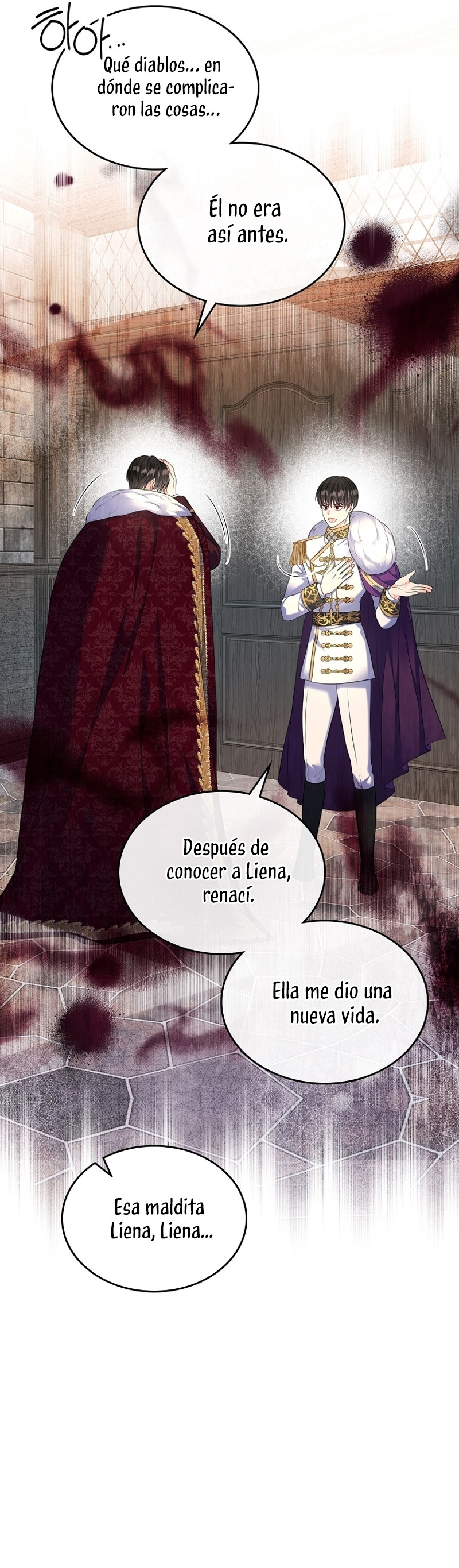 Página 33