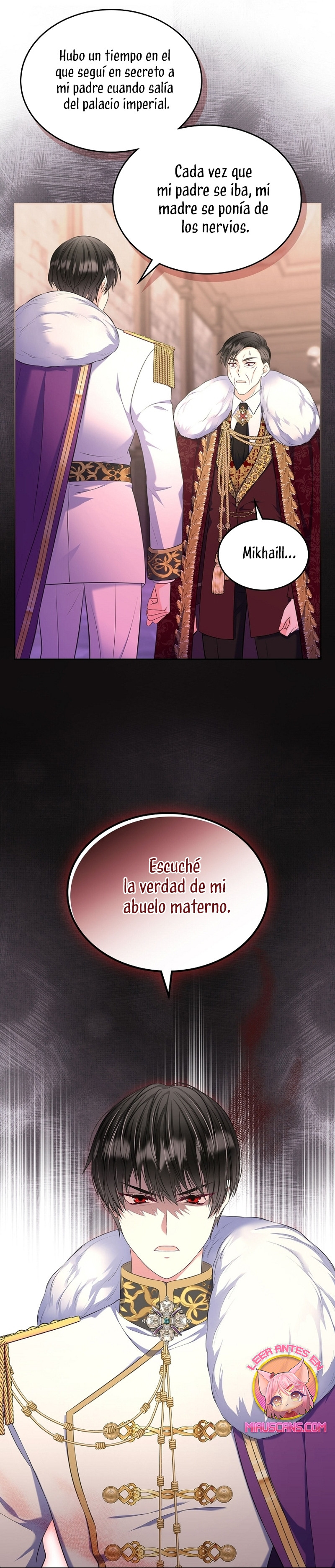 Página 35
