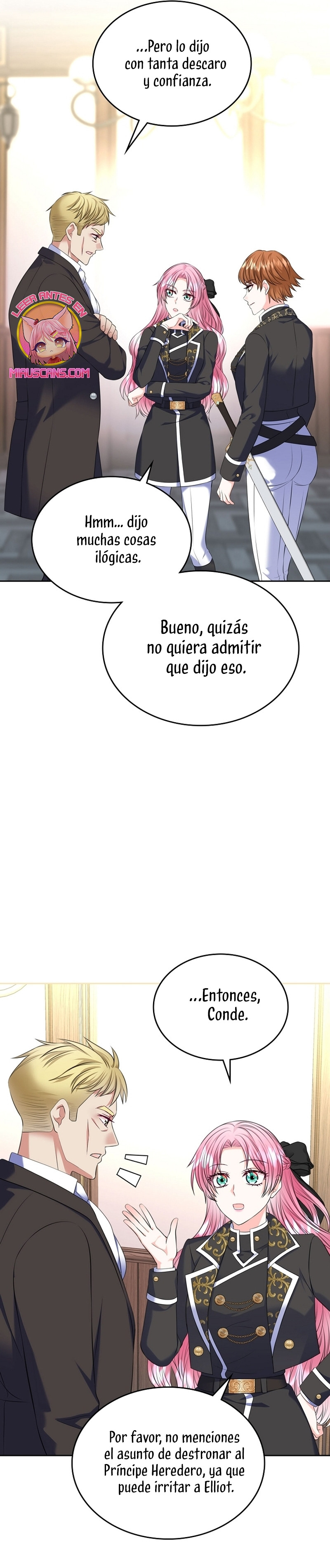 Página 15