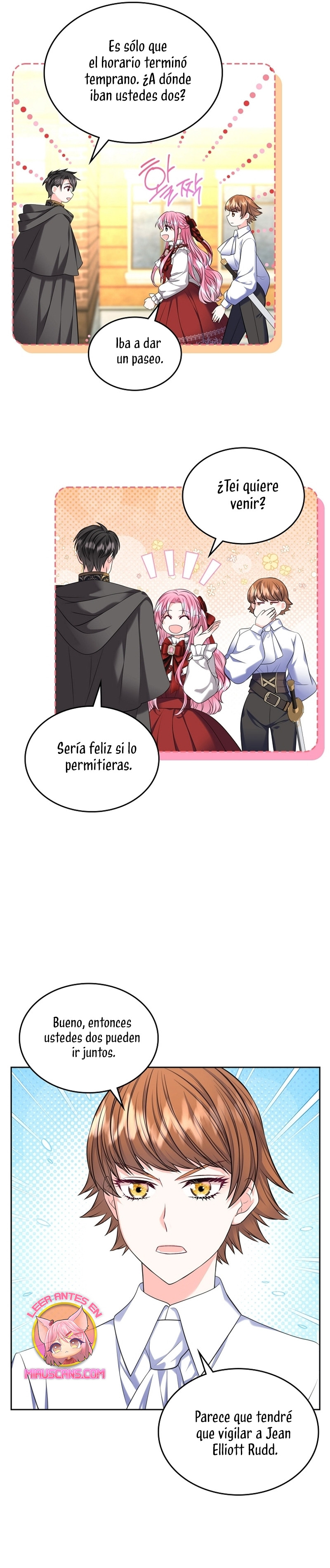 Página 30